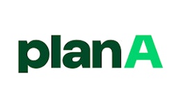 Plan A Carbon Manager